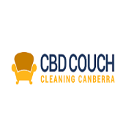 CBD Couch Cleaning Canberra