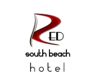 Red South Beach Hotel