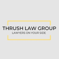 Thrush Law Group