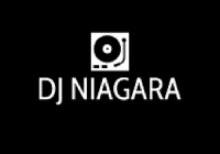 DJ Niagara