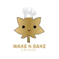 Wake N Bake Canada