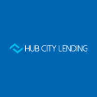 Hub City Lending