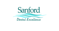 Sanford Dental Excellence