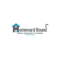 Homeward Bound Animal Behavior & Training, LLC