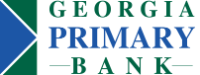 Georgia Primary Bank