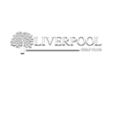 Liverpool Golf Club