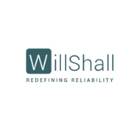 WillShall Consulting