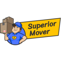 Superior Mover in Cambridge