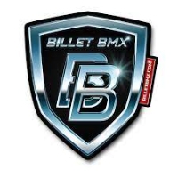 Billet BMX