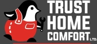 Trust Home Comfort LTD