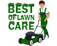 Best of Lawn Care