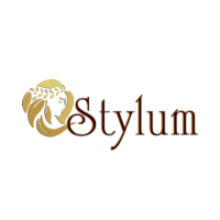 Stylum Mart Private limited