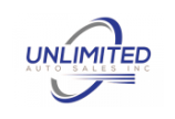 Unlimited Auto Sales