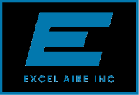 Excel Aire