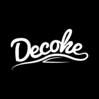 Decoke - Mobile Mechanic in Wakefield