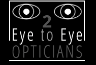 Northampton Eye Care