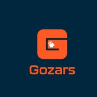 Gozars