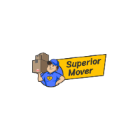 Superior Mover in Scarborough