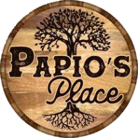 Papio's Place