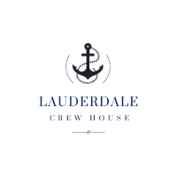 Lauderdale Crew House