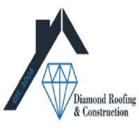 Diamond Roofing And Construction