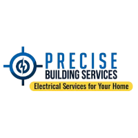 Precise Building Services