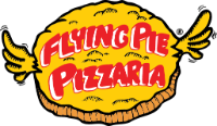 Flying Pie Pizzaria- State St.