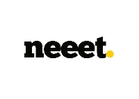 Neeet House Cleaning Melbourne