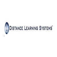 Distance Learning Systems Reviews