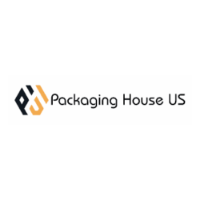 Packaging House