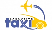 Executive Taxis (Davcabs)