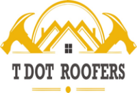 T DOT Roofers