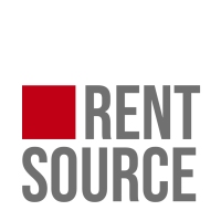 Rent Source Rentals Tool Services