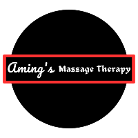 Aming’s Massage Therapy