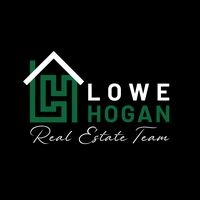 Lowe Hogan Real Estate