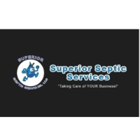 Superior Septic Services