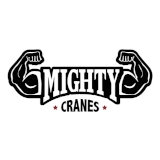 Mighty Cranes - Crane Hire Brisbane