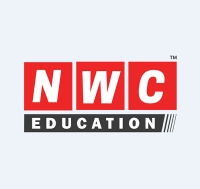 NWC Education India