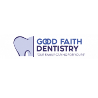 Good Faith Dentistry