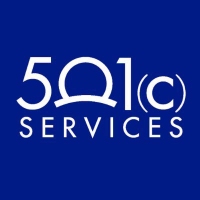 501(c) Services 