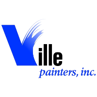 Ville Painters Inc