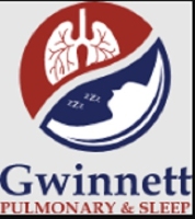 Gwinnett Pulmonary & Sleep