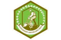 Evergreen Landscape Pros