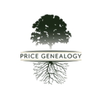 Price Genealogy Inc.