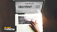 Clickbiz Dental Marketing Australia