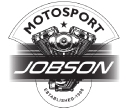 Jobson Motosport