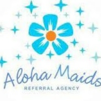 Aloha Maids