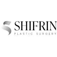 Shifrin Plastic Surgery