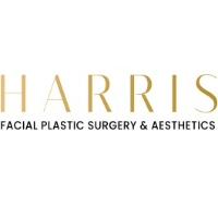 Harris Facial Plastic Surgery & Aesthetics