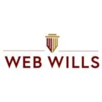 Web Wills Pty Ltd